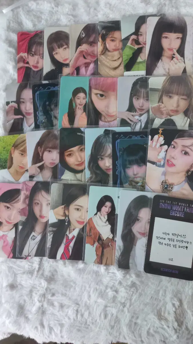 thumbnail-7